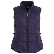 Previous product: Green Lamb Jemima Printed Padded Gilet - Navy / Foral